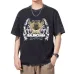 10Balenciaga T-shirts for Men #A52976