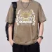1Balenciaga T-shirts for Men #A52976