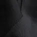 7Balenciaga T-shirts for Men Black #A46897