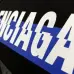 8Balenciaga T-shirts for Men Black #A46903
