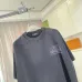 4Balenciaga T-shirts for Men Black/Grey/Red #A51683