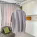 9Balenciaga T-shirts for Men Black/Grey/Red #A51684