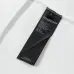 9Balenciaga T-shirts for Men Black/White #A46883