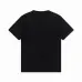 11Balenciaga T-shirts for Men Black/White #A46883
