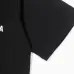 14Balenciaga T-shirts for Men Black/White #A46890