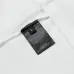 9Balenciaga T-shirts for Men Black/White #A46890