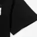 15Balenciaga T-shirts for Men Black/White #A46895