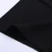 3Balenciaga T-shirts for Men Black/White #A49315