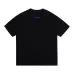 8Balenciaga T-shirts for Men Black/White #A49315
