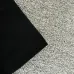 8Balenciaga T-shirts for Men Black/White #A50326
