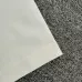 9Balenciaga T-shirts for Men Black/White #A50326
