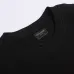 3Balenciaga T-shirts for Men Black/White #A51189