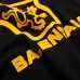 6Balenciaga T-shirts for Men Black/White #A51189