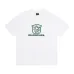 10Balenciaga T-shirts for Men Black/White #A51189