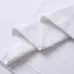 4Balenciaga T-shirts for Men Black/White #A51434