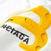 3Balenciaga T-shirts for Men Black/White #A51435