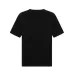 10Balenciaga T-shirts for Men Black/White #A51435