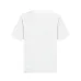 11Balenciaga T-shirts for Men Black/White #A51435