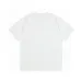 11Balenciaga T-shirts for Men Black/White #A51789