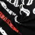 16Balenciaga T-shirts for Men Black/White Printing #A46885