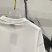 15Balenciaga T-shirts for Men Black/White/Red #A46918