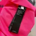 29Balenciaga T-shirts for Men Black/White/Red #A46918