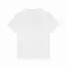 3Balenciaga T-shirts for Men Color printing #A46886