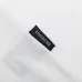 7Balenciaga T-shirts for Men Color printing #A46886