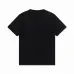 11Balenciaga T-shirts for Men Color printing #A46886