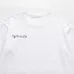 6Balenciaga T-shirts for Men EUR #A26816