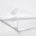 7Balenciaga T-shirts for Men EUR #A26816