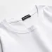 8Balenciaga T-shirts for Men EUR #A26816
