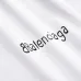 9Balenciaga T-shirts for Men EUR #A26816