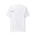 11Balenciaga T-shirts for Men EUR #A26816
