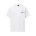 1Balenciaga T-shirts for Men EUR #A26816