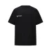 3Balenciaga T-shirts for Men EUR #A26817