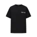 1Balenciaga T-shirts for Men EUR #A26817