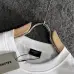 5Balenciaga T-shirts for Men Hat Printing Black/White #A46907