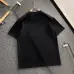 10Balenciaga T-shirts for Men Lamborghini Black/White #A46906