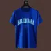 3Balenciaga T-shirts for Men M-4XL #A50807