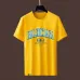 4Balenciaga T-shirts for Men M-4XL #A50807