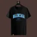 1Balenciaga T-shirts for Men M-4XL #A50807