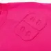 14Balenciaga T-shirts for Men Pure black Pure white Pure red #A46888