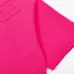 15Balenciaga T-shirts for Men Pure black Pure white Pure red #A46888