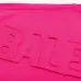 16Balenciaga T-shirts for Men Pure black Pure white Pure red #A46888