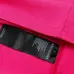 17Balenciaga T-shirts for Men Pure black Pure white Pure red #A46888