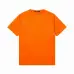 18Balenciaga T-shirts for Men Pure black Pure white Pure red #A46888