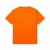 19Balenciaga T-shirts for Men Pure black Pure white Pure red #A46888