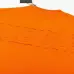 21Balenciaga T-shirts for Men Pure black Pure white Pure red #A46888