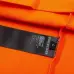 25Balenciaga T-shirts for Men Pure black Pure white Pure red #A46888